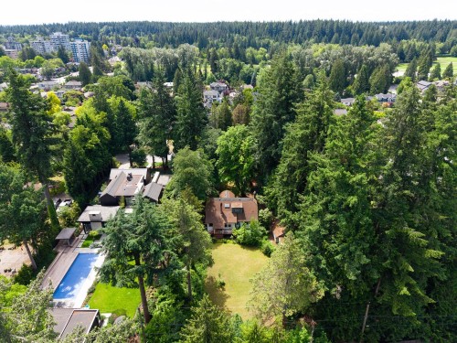 4755 6Th Avenue W, Vancouver, BC 