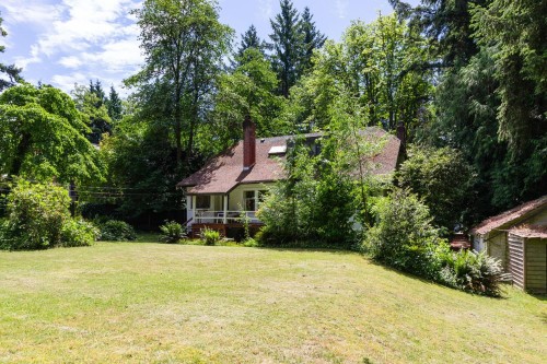 4755 6Th Avenue W, Vancouver, BC 