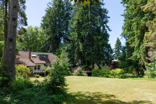 4755 6Th Avenue W, Vancouver, BC 