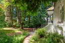 4755 6Th Avenue W, Vancouver, BC 