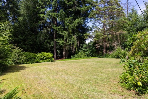 4755 6Th Avenue W, Vancouver, BC 