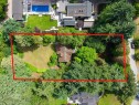 4755 6Th Avenue W, Vancouver, BC 