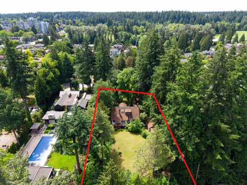 4755 6Th Avenue W, Vancouver, BC 