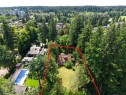 4755 6Th Avenue W, Vancouver, BC 