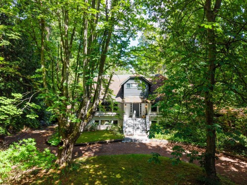 4755 6Th Avenue W, Vancouver, BC 
