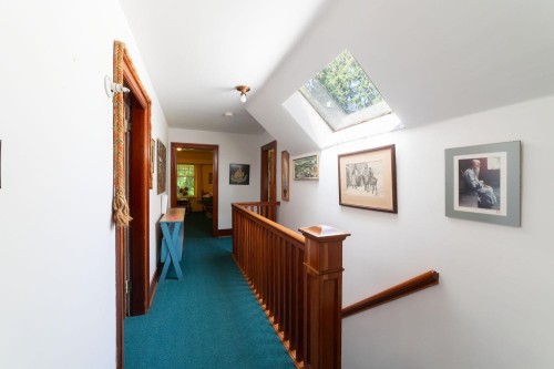 4755 6Th Avenue W, Vancouver, BC 