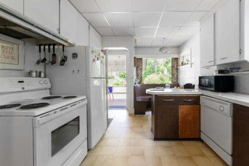 4755 6Th Avenue W, Vancouver, BC 