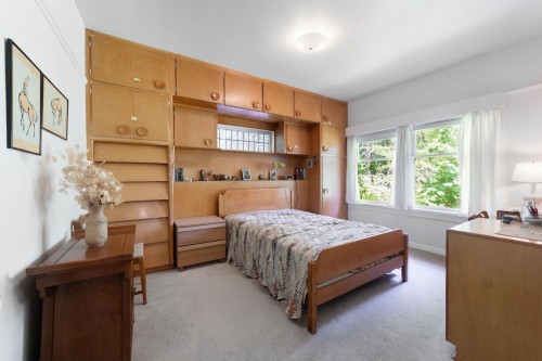4755 6Th Avenue W, Vancouver, BC 