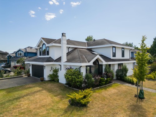 4665 Kensington Place  Delta, BC V4K 4W5