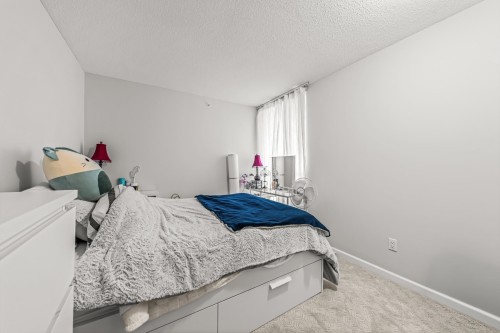 2105-4398 Buchanan Street, Burnaby, BC 