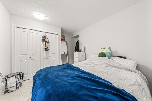 2105-4398 Buchanan Street, Burnaby, BC 