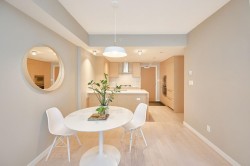 209-508 29th Avenue W Vancouver, BC V5Z 2H7