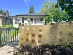 2815 Nanaimo Street  Vancouver, BC V5N 5G2