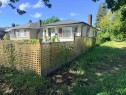 2815 Nanaimo Street, Vancouver, BC 