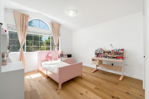 1611 57Th Avenue E, Vancouver, BC 
