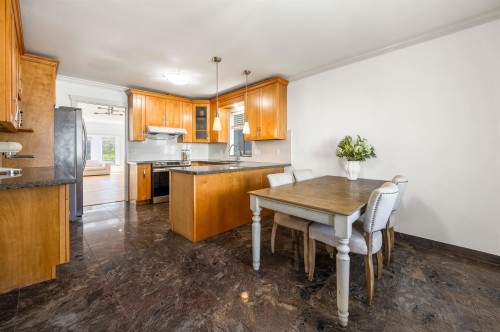 1611 57Th Avenue E, Vancouver, BC 