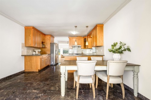 1611 57Th Avenue E, Vancouver, BC 