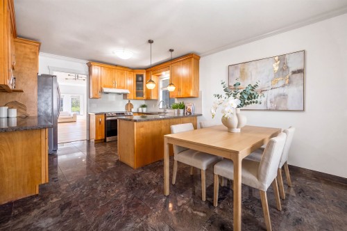 1611 57Th Avenue E, Vancouver, BC 
