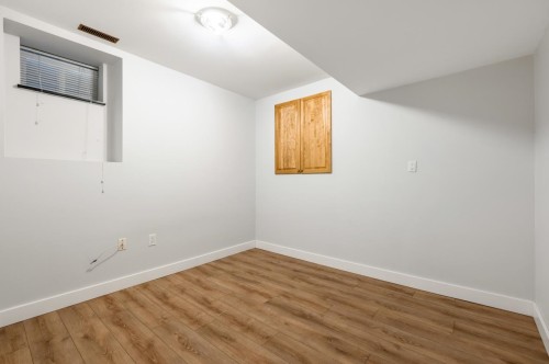 1611 57Th Avenue E, Vancouver, BC 