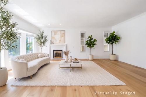 1611 57Th Avenue E, Vancouver, BC 