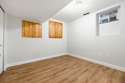 1611 57Th Avenue E, Vancouver, BC 