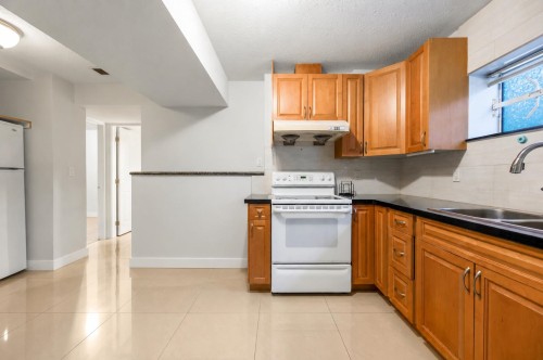1611 57Th Avenue E, Vancouver, BC 