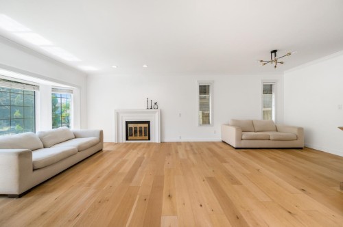 1611 57Th Avenue E, Vancouver, BC 
