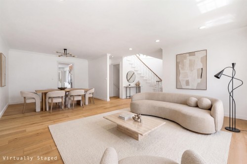 1611 57Th Avenue E, Vancouver, BC 