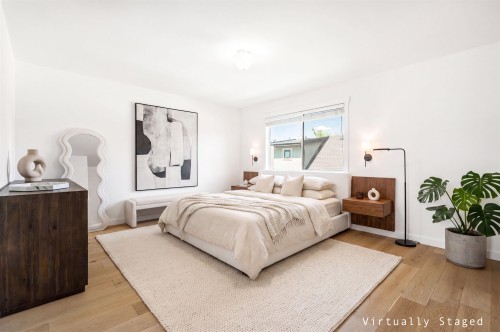 1611 57Th Avenue E, Vancouver, BC 