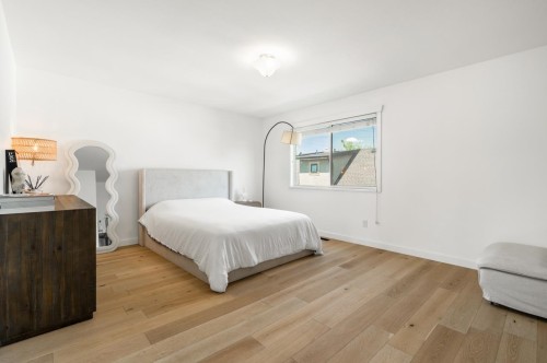 1611 57Th Avenue E, Vancouver, BC 