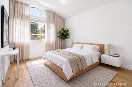 1611 57Th Avenue E, Vancouver, BC 