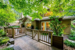 18 Deerwood Place  Port Moody, BC V3H 4X7