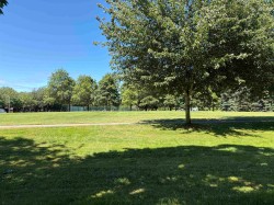 51-5840 Dover Crescent  Richmond, BC V7C 5P4
