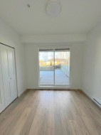 107-4933 Cladendon Avenue Vancouver, BC B5R 0J6