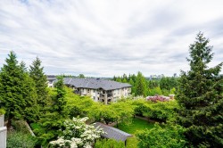 201-3082 Dayanee Springs Boulevard  Coquitlam, BC V3E 0A3