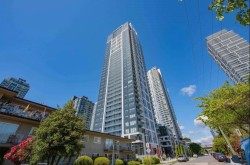 2801-6537 Telford Avenue Burnaby, BC V5H 0K9