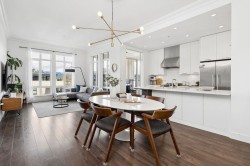607-168 35th Avenue E Vancouver, BC V5W 1A6