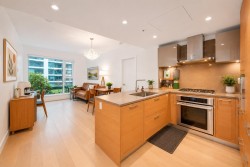 311-7228 Adera Street  Vancouver, BC V6P 0H8