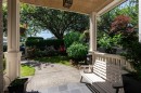 1171 29Th Avenue E, Vancouver, BC 