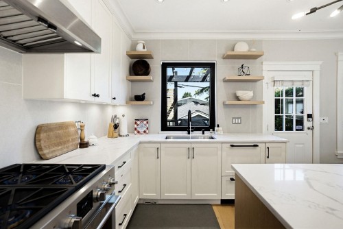 1171 29Th Avenue E, Vancouver, BC 
