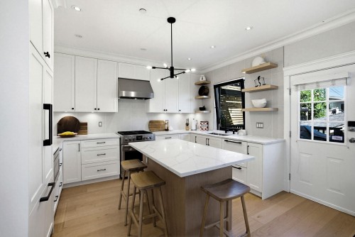 1171 29Th Avenue E, Vancouver, BC 