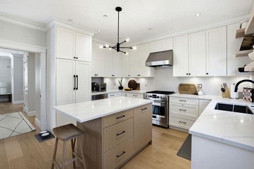 1171 29Th Avenue E, Vancouver, BC 