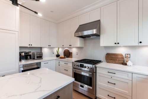 1171 29Th Avenue E, Vancouver, BC 