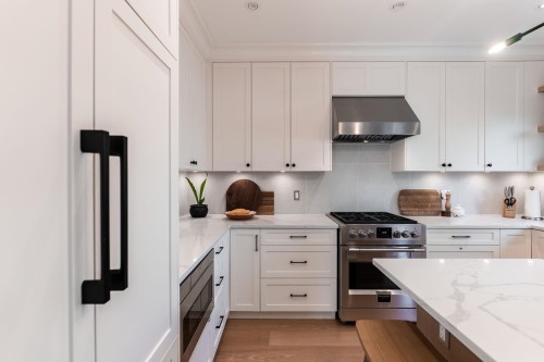 1171 29Th Avenue E, Vancouver, BC 