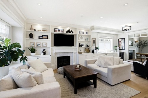 1171 29Th Avenue E, Vancouver, BC 