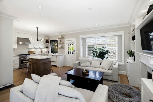1171 29Th Avenue E, Vancouver, BC 