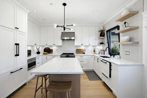 1171 29Th Avenue E, Vancouver, BC 