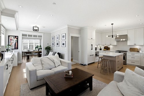 1171 29Th Avenue E, Vancouver, BC 