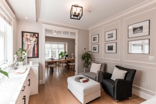 1171 29Th Avenue E, Vancouver, BC 