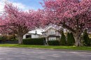 1171 29Th Avenue E, Vancouver, BC 